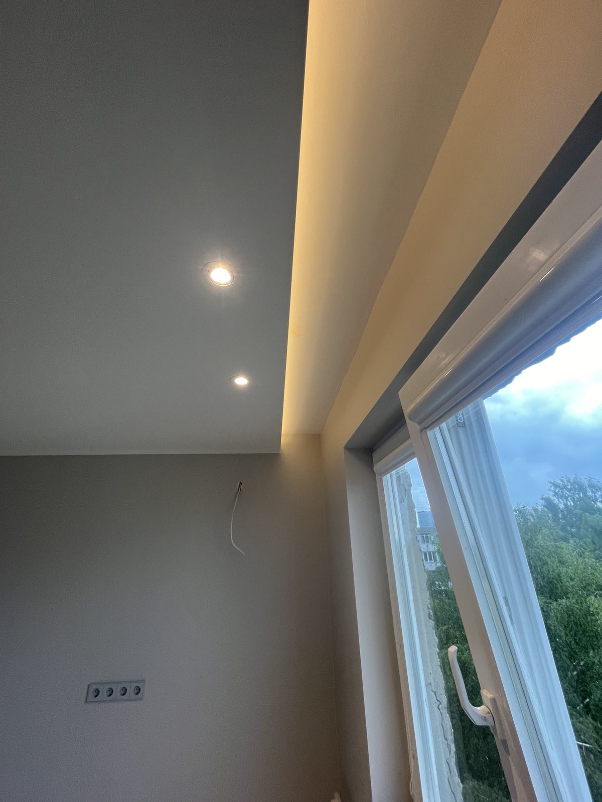 images/homepage/aken4.jpg#joomlaImage://local-images/homepage/aken4.jpg?width=1200&height=1600