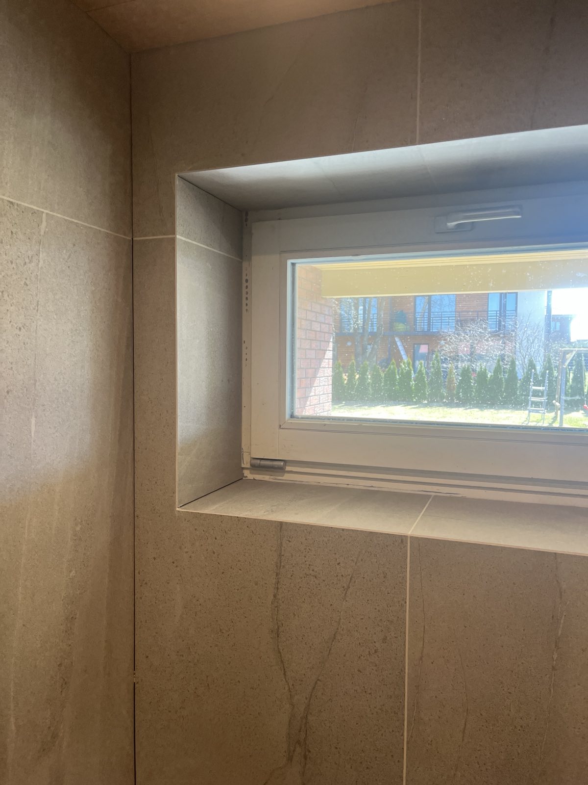 images/homepage/plaat6.jpg#joomlaImage://local-images/homepage/plaat6.jpg?width=1200&height=1600