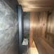 images/thumbsgallery/iiviber_image_2023-11-13_09-59-09-281.jpg