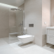 images/thumbsgallery/kipistood-vannitoa_remont.png