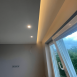 images/thumbsgallery/kipsitoo_korteri_remont_valgus_karniis.png