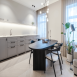 images/thumbsgallery/kipsitood_koogi_remont.png