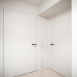 images/thumbsgallery/kipsitood_korteri_remont_uste_viimistlus.png