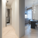 images/thumbsgallery/kipsitood_laed.png