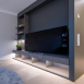 images/thumbsgallery/kipsitood_seina_viimistlus.png