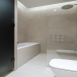 images/thumbsgallery/kipsitood_vannitoa_lagi.png