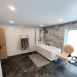images/thumbsgallery/kipsitood_vannitoa_remont_seinad_lagi_viimistlus.png