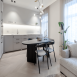 images/thumbsgallery/koogi_remont_valgus_lagi_kardinad.png