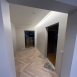 images/thumbsgallery/korteri_remont.png