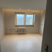images/thumbsgallery/korteri_remont_Lasnamae.png