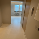 images/thumbsgallery/korteri_remont_Tallinn.png