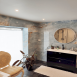 images/thumbsgallery/maja_remont_vannitoa_ehitus.png